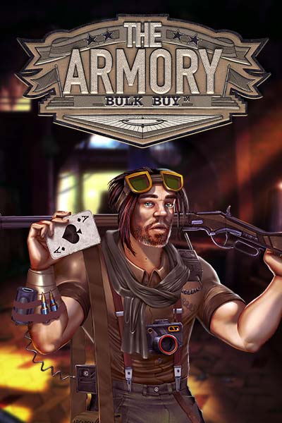 The Armory?height=600
