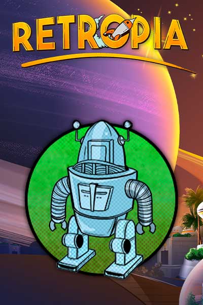 Retropia?height=600