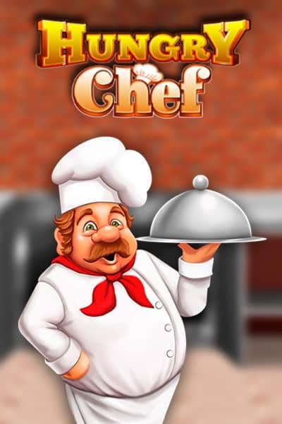 Hungry Chef?height=600