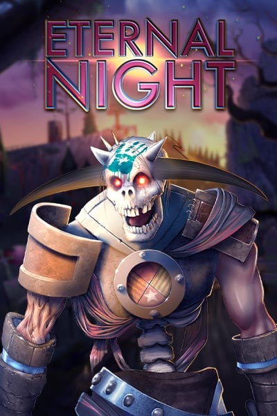 Eternal Night?height=600