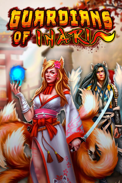 Guardians Of Inari?height=600