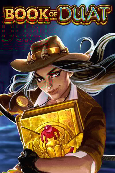 Book of Duat?height=600