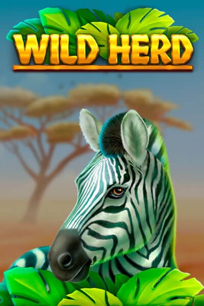 Wild Herd?height=600