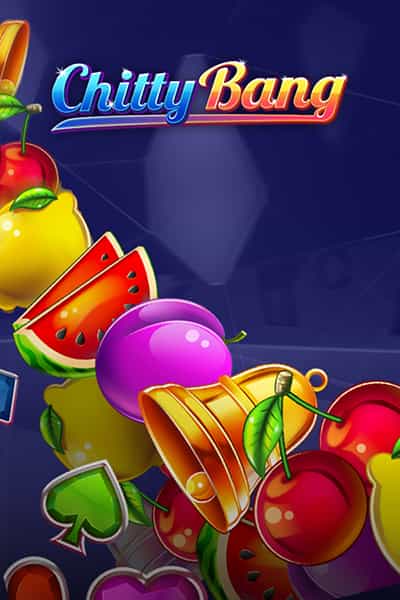 Chitty Bang?height=600