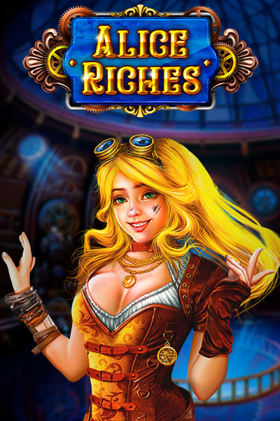 Alice Riches?height=600