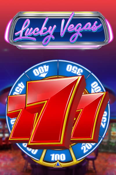 Lucky Vegas?height=600