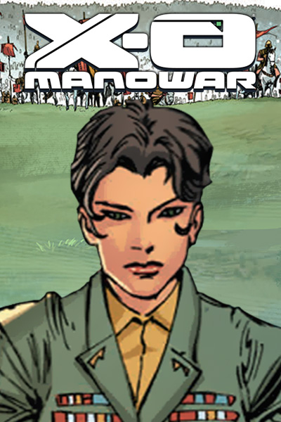 XO Manowar?height=600