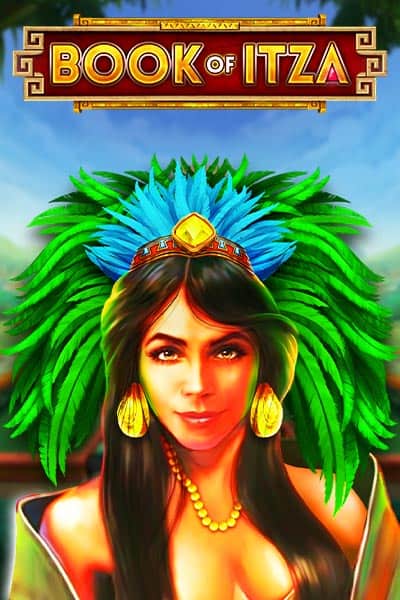 Book of Itza?height=600