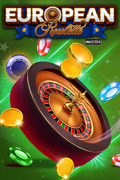 European Roulette 0.10c?height=600