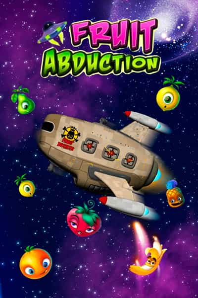 Fruit Abduction?height=600
