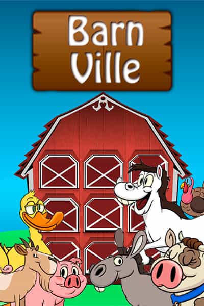 BarnVille?height=600