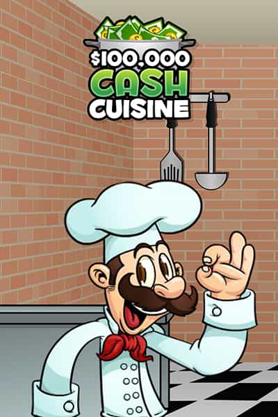 Cash Cuisine?height=600
