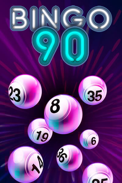 Bingo 90?height=600