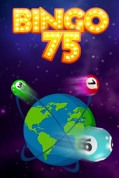 Bingo 75?height=600