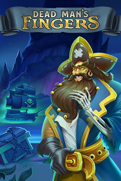 Dead Man’s Fingers?height=600