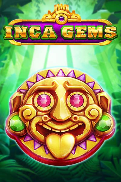 Inca Gems?height=600