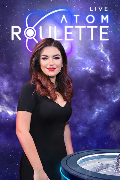 Atom Roulette?height=600