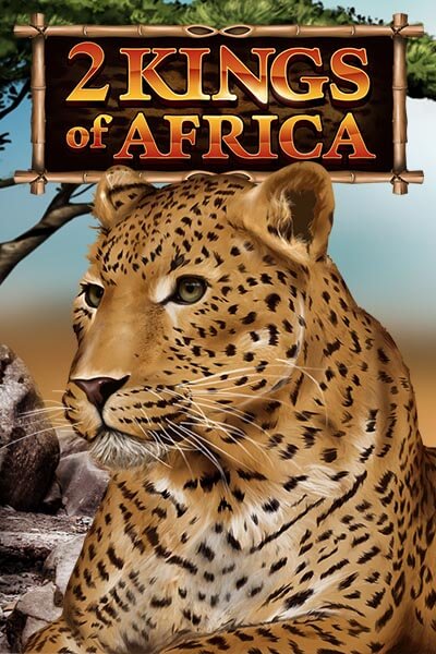 2 Kings Of Africa?height=600
