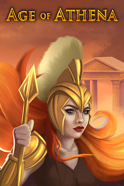 Age of Athena?height=600