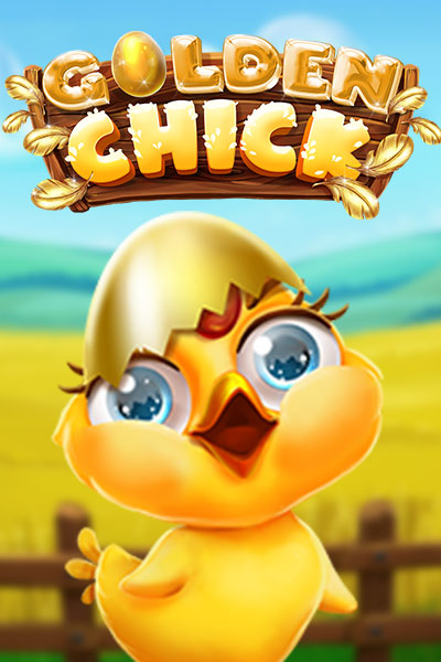 Golden Chick?height=600