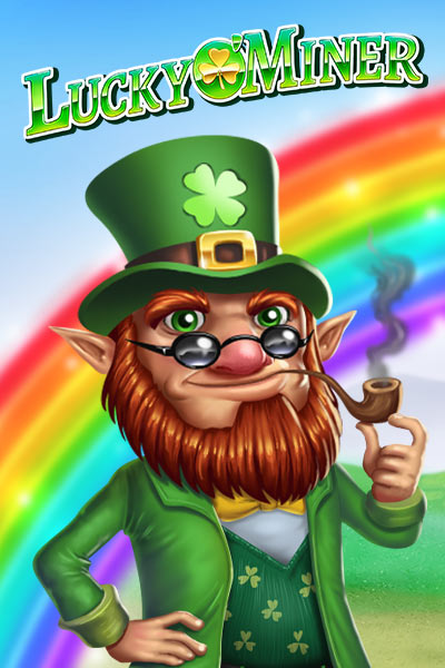 Lucky O’Miner?height=600