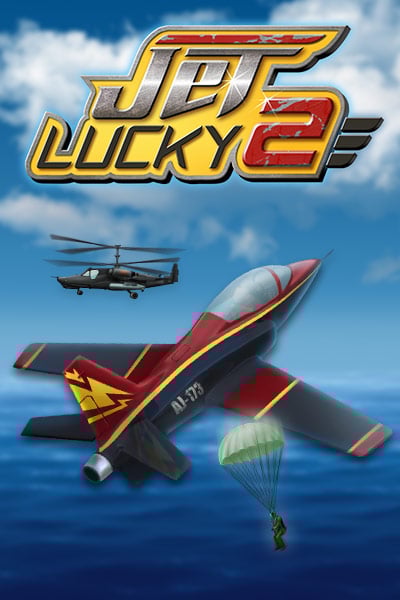 Jet Lucky 2?height=600