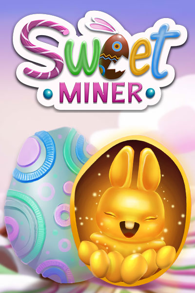 Sweet Miner?height=600