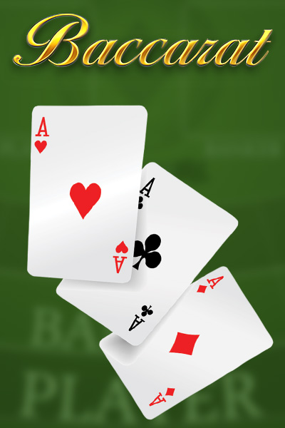 Baccarat?height=600