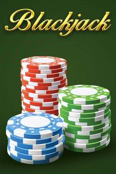 Black Jack?height=600