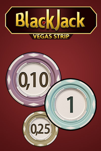 Blackjack Vegas Strip?height=600