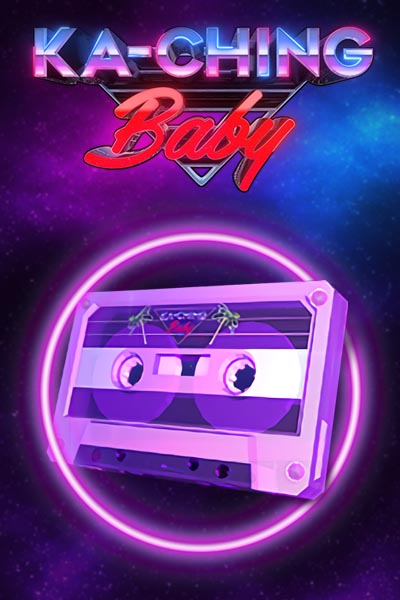 Ka-ching Baby?height=600