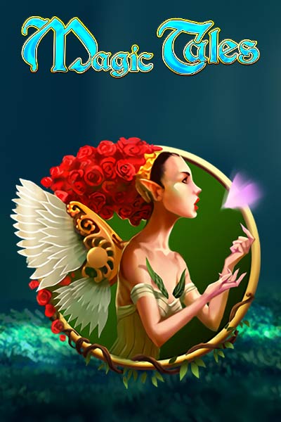 Magic Tales?height=600
