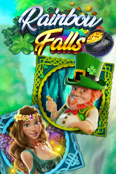 Rainbow Falls?height=600