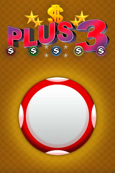 Plus 3 FHD?height=600