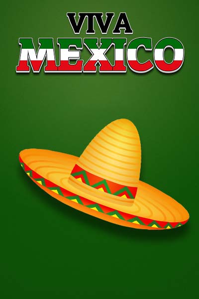 Viva Mexico?height=600