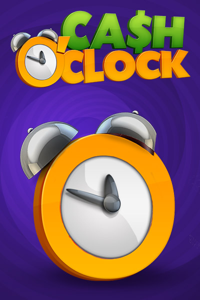 Cash O’Clock FHD?height=600