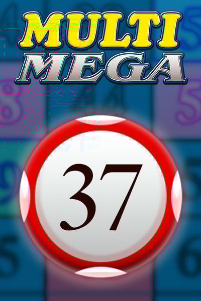 Multimega Full HD?height=600