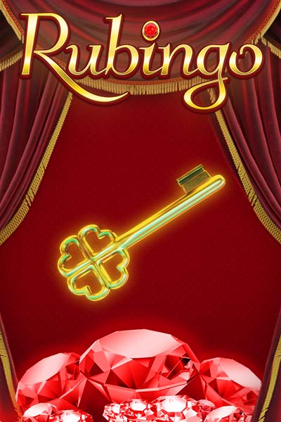 Rubingo Full HD?height=600