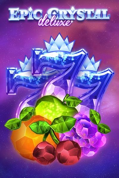 Epic Crystal Deluxe?height=600