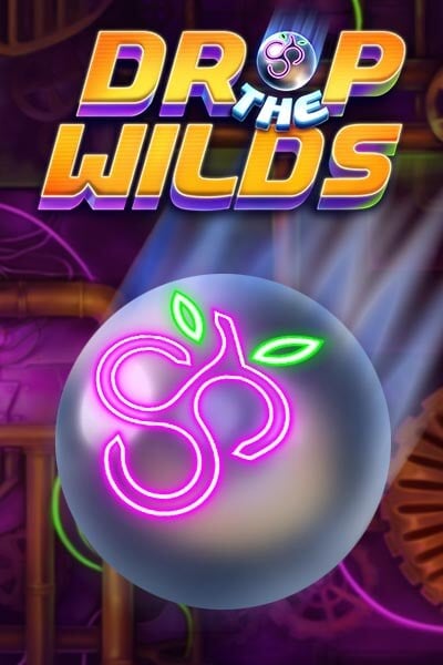 Drop the Wilds?height=600