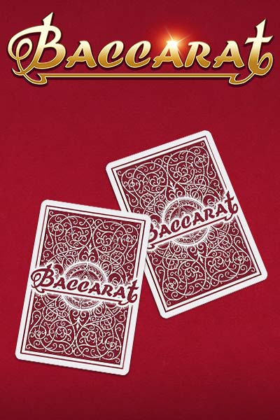 Baccarat 777?height=600
