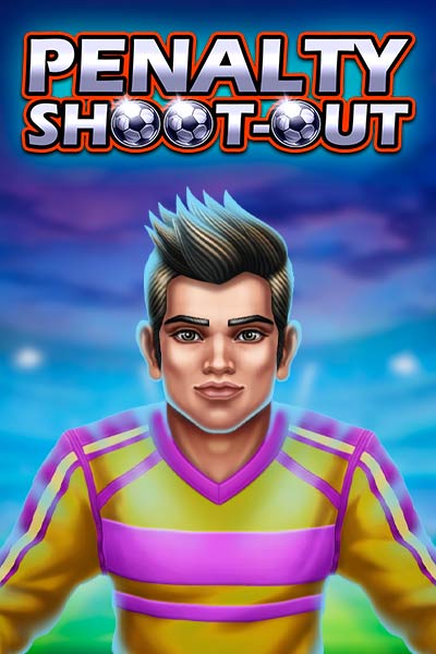 Penalty Shoot Out?height=600