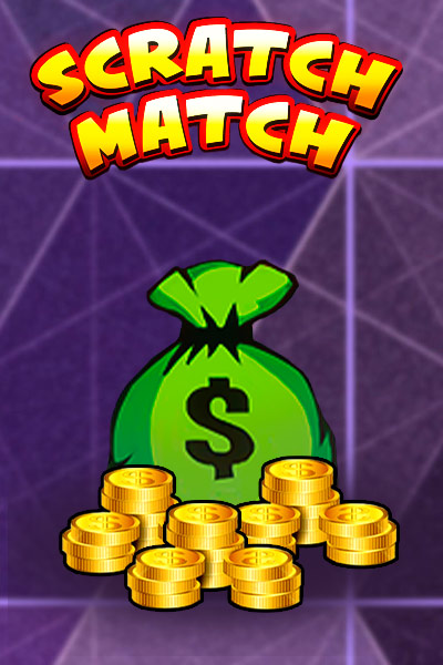 Scratch Match?height=600