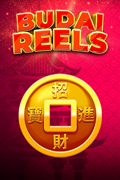 Budai Reels?height=600