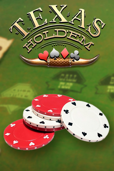 Texas Holdem Poker?height=600