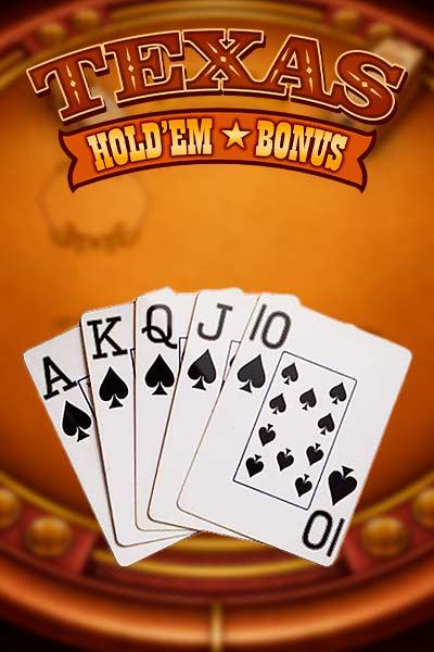 Texas Holdem Bonus?height=600