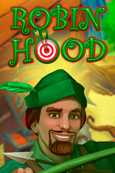 Robin Hood?height=600