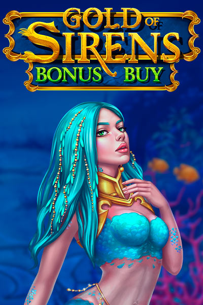 Gold of Sirens Bonus Buy?height=600