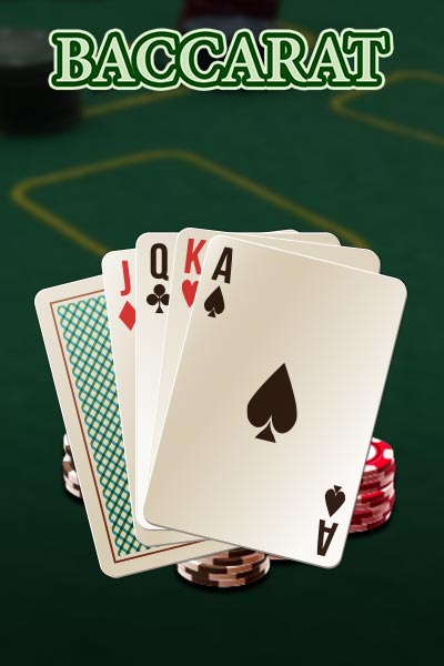 American Baccarat?height=600