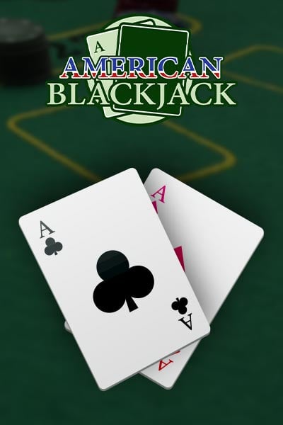 American Blackjack?height=600